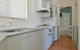 BIG4 Breeze Holiday Parks - Rainbow Beach - thumb 4