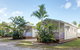 BIG4 Breeze Holiday Parks - Rainbow Beach - thumb 24