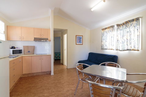 BIG4 Breeze Holiday Parks - Rainbow Beach - Tourism Noosa 26