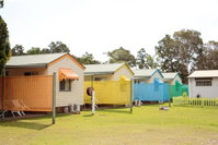 Book Rainbow Beach Accommodation Vacations Tourism Noosa Tourism Noosa