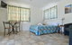 BIG4 Breeze Holiday Parks - Rainbow Beach - thumb 20