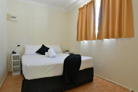 BIG4 Breeze Holiday Parks - Rainbow Beach - Tourism Noosa 15