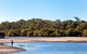 BIG4 Breeze Holiday Parks - Rainbow Beach - thumb 30