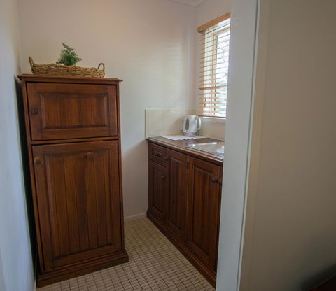 Debbie\'s Place - Tourism Noosa 23