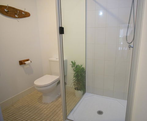 Debbie\'s Place - Tourism Noosa 22