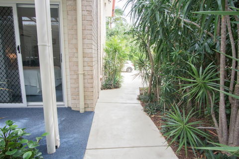 Debbie\'s Place - Tourism Noosa 8