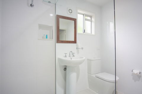 Debbie\'s Place - Tourism Noosa 15