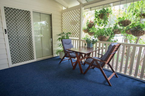 Debbie\'s Place - Tourism Noosa 19