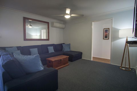 Debbie\'s Place - Tourism Noosa 7