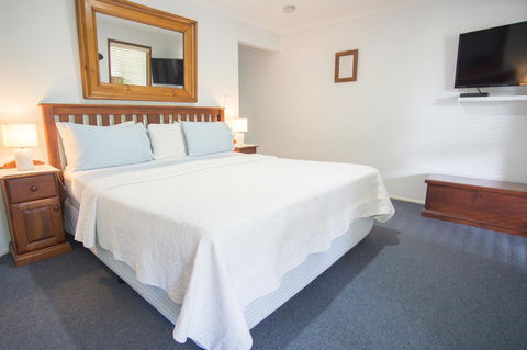 Debbie\'s Place - Tourism Noosa 17