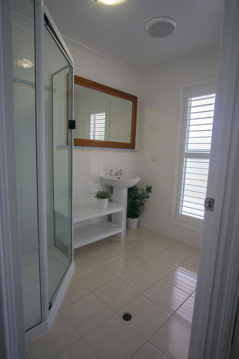 Debbie\'s Place - Tourism Noosa 29