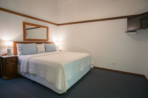 Debbie\'s Place - Tourism Noosa 38