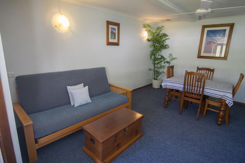 Debbie\'s Place - Tourism Noosa 41