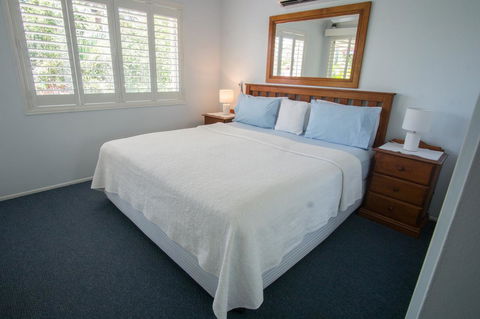 Debbie\'s Place - Tourism Noosa 27