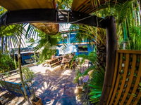 Book Agnes Water Accommodation Vacations Tourism Noosa Tourism Noosa