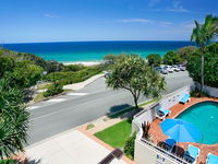 Book Sunshine Beach Accommodation Vacations Tourism Noosa Tourism Noosa