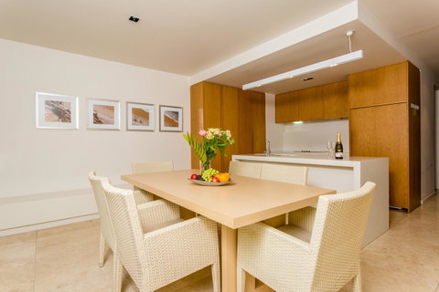 Plantation Resort At Rainbow - Tourism Noosa 5