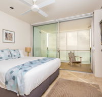 Plantation Resort At Rainbow - Tourism Noosa