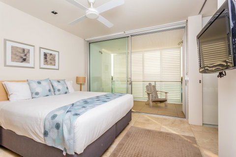Plantation Resort At Rainbow - Tourism Noosa 0