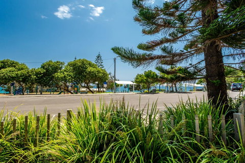 Plantation Resort At Rainbow - Tourism Noosa 9