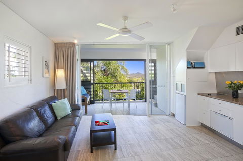 Noosa Blue Resort - Tourism Noosa 3