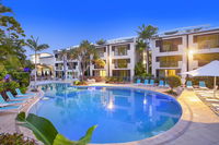 Book Noosa Heads Accommodation Vacations Tourism Noosa Tourism Noosa