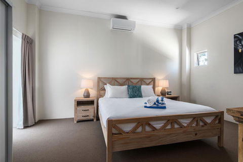 Noosa Blue Resort - Tourism Noosa 17