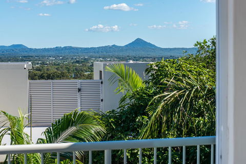 Noosa Blue Resort - Tourism Noosa 19