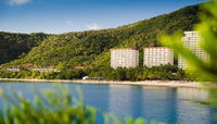 Book Long Island Accommodation Vacations Tourism Noosa Tourism Noosa