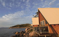 Book Nelly Bay Accommodation Vacations Tourism Noosa Tourism Noosa