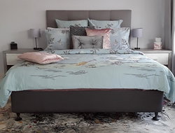 Book Cairns Accommodation Tourism Noosa Tourism Noosa