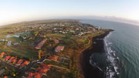 Book Elliott Heads Accommodation Vacations Tourism Noosa Tourism Noosa