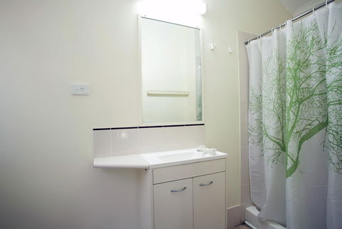 Captain Cook Holiday Village 1770 - Tourism Noosa 23