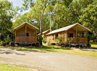 Book Seventeen Seventy Accommodation Vacations Tourism Noosa Tourism Noosa