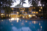 Book Palm Cove Accommodation Vacations Tourism Noosa Tourism Noosa