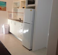 Chez Noosa Resort Motel - Tourism Noosa