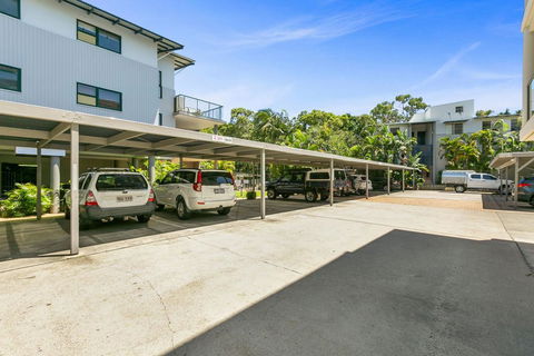 Coloured Sands - Rainbow Beach Resort - 5 Mins To Beach - Tourism Noosa 16