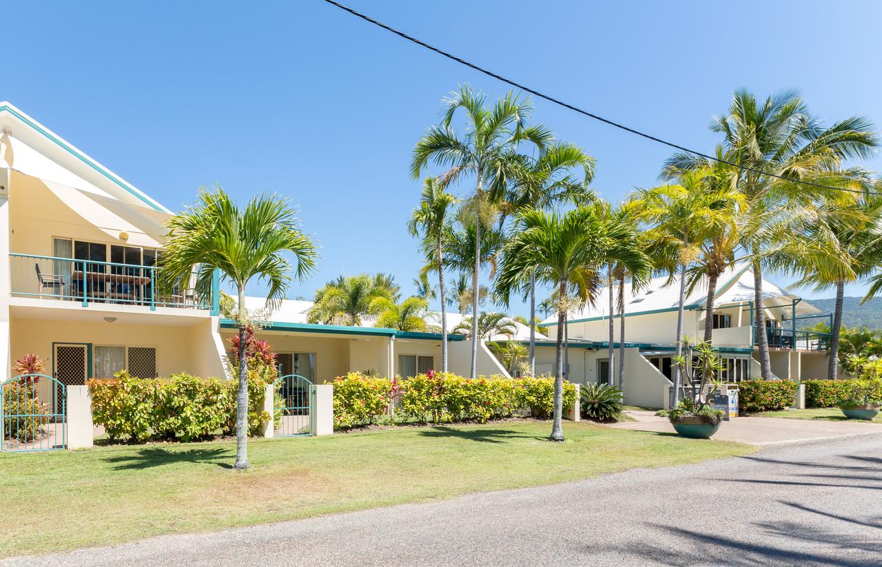 Horseshoe Bay QLD Tourism Noosa