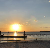 Bribie Island Hotel - Tourism Noosa