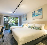 Nightcap at Kawana Waters Hotel - Tourism Noosa