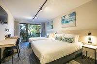 Book Buddina Accommodation Vacations Tourism Noosa Tourism Noosa