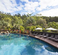 Peppers Noosa Resort and Villas - Tourism Noosa