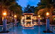 Luxury Apartments At Temple Resort And Spa Port Douglas - thumb 0
