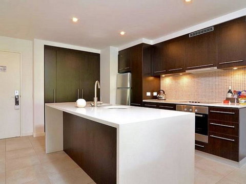 Luxury Apartments At Temple Resort And Spa Port Douglas - Tourism Noosa 29