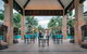 Luxury Apartments At Temple Resort And Spa Port Douglas - thumb 2