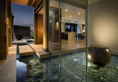 Luxury Apartments At Temple Resort And Spa Port Douglas - Tourism Noosa 15