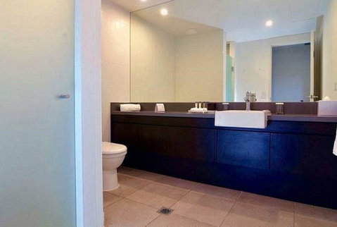 Luxury Apartments At Temple Resort And Spa Port Douglas - Tourism Noosa 39