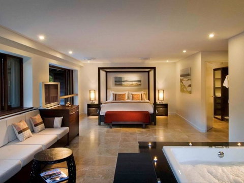 Luxury Apartments At Temple Resort And Spa Port Douglas - Tourism Noosa 14