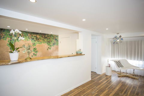 10 Hastings Street Motel - Tourism Noosa 23