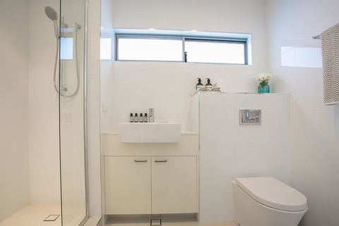 10 Hastings Street Motel - Tourism Noosa 4